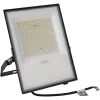 Világos kültéri LED reflektor, vízálló, 150W, 16500lm, 4000K, LUMILED