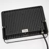 LED reflektor lámpa 1X100W állványon GLAREX 4000K LUMILED