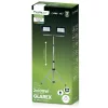 LED reflektor lámpa 2 x 100W állványon GLAREX 4000K LUMILED