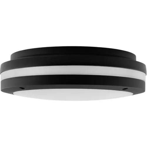 Kerti lámpa emelő fali lámpa 2x E27 kerek LARIS LUMILED