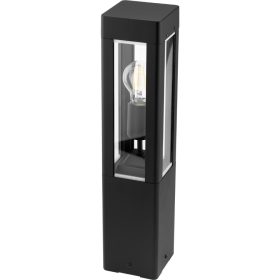 Izzó E27 POST 50cm TILIA LUMILED