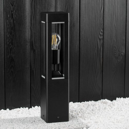 Izzó E27 POST 50cm TILIA LUMILED