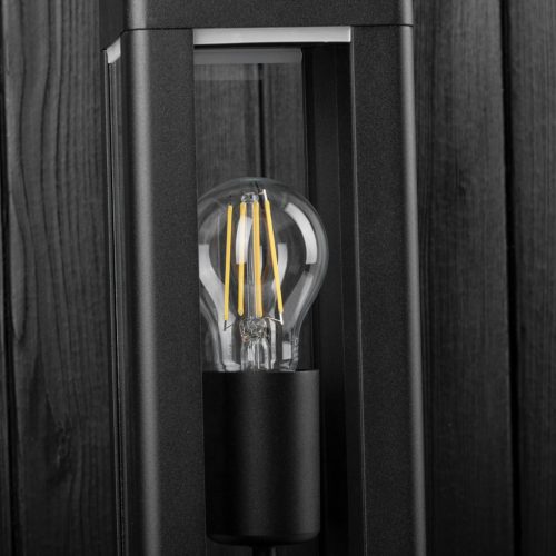 Izzó E27 POST 50cm TILIA LUMILED