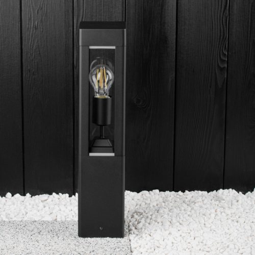 Izzó E27 POST 50cm TILIA LUMILED