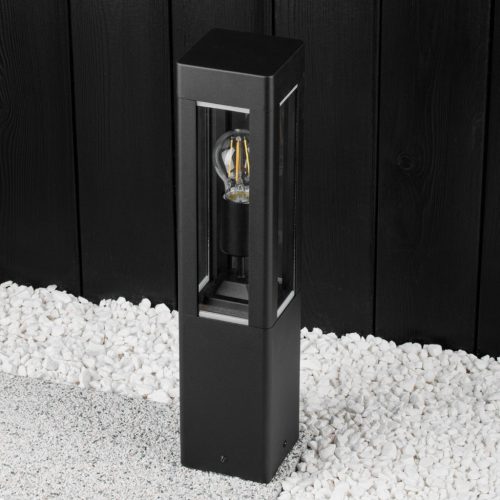 Izzó E27 POST 50cm TILIA LUMILED