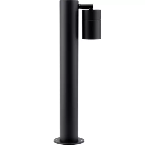 Kerti lámpatest POST kültéri spotlámpa álló 45 cm GU10