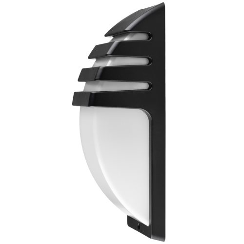 Kerti lámpa E27 LED emelőfali lámpa 35cm LECOS LUMILED