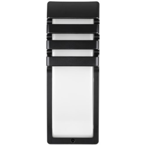 Kerti lámpa E27 LED emelőfali lámpa 35cm LECOS LUMILED