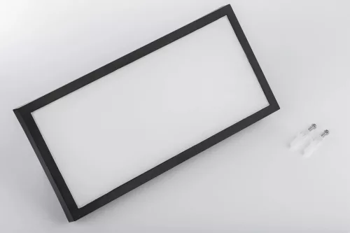 Kerti lámpa Kültéri fali lámpa 12W LED IP44 CALIA LUMILED