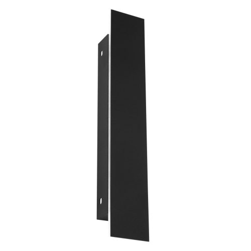 PELIO Felületre Szerelt LED Kerti Lámpa, Falikar, 9W, 4000K, IP65, LUMILED