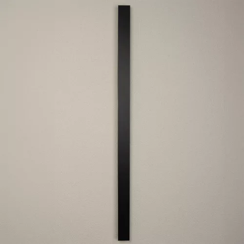 LED-es kerti lámpa, felületre szerelhető PELIO emelőfali lámpa 32W 4000K IP65 LUMILED