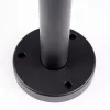 Kültéri kerti lámpa állólámpa CCT LED 12W 3000-6500K IP65 CORTUS LUMILED