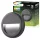 Kültéri lépcsőfali LED kerti lámpa 4W CCT 3000-6500K IP65 VIREO LUMILED