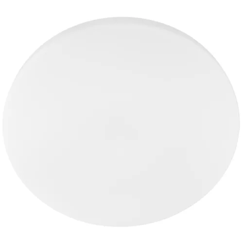 LED mennyezeti lámpa Felületre szerelt 24W NOTUS 2 Kerek IP44 38 cm LUMILED