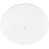 LED mennyezeti lámpa, felületre szerelt 18W NOTUS 2 kerek mozgásérzékelő IP44 33 cm LUMILED