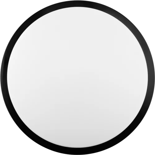 LED Mennyezeti Lámpa Felületre Szerelhető MILEO 48W IP44 CCT Fehér Kerek 40cm + LUMILED TÁVIRÁNYÍTÓ