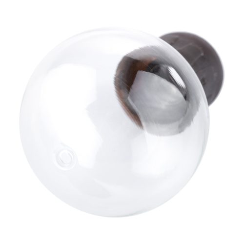 Üveggolyós buborékos lámpaernyő a GLADI Lumiled koszorúhoz