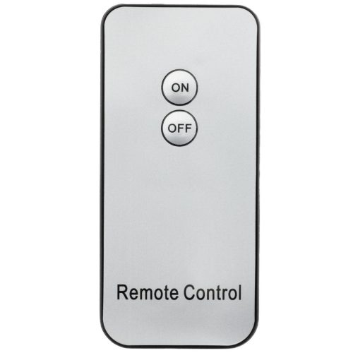 Kerti Solar Girland 30x LED dekoratív golyók 15,17 m 3000K + távirányító CALLIS LUMILED