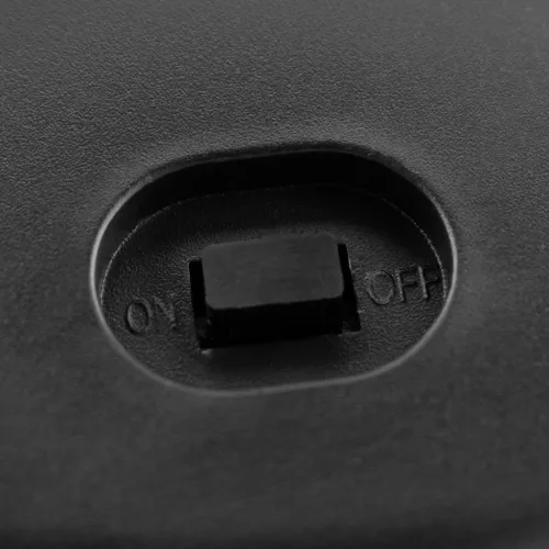 Napelemes kerti lámpa LED PILUS RGB Betét Dekoratív Virág Fokhagyma LUMILED