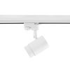 GU10 sínlámpa fehér ORION lámpa egyfázisú sínekhez