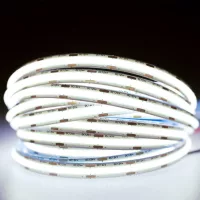 COB LED szalagok