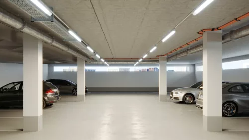 LED fénycső G13 T8 18W 4000K Semleges 120cm 160lm/W Lumiled