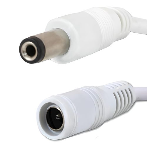 LED fényerőszabályzó áramlásszabályozó 12V Touch 3 gomb