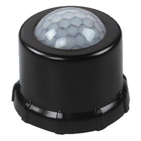 PIR mozgásérzékelő IP65 360° ADC Zhaga Masterled