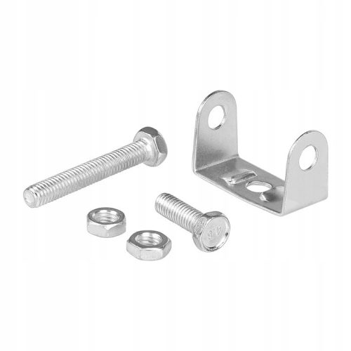 LED halogén terepjáró munkalámpa 90W 9000lm 6000K Hideg 30° 10-60V IP67 Masterled