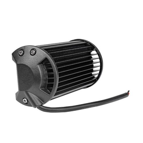 Masterled terepjáró halogén LED munkalámpa 36W 3260lm 6000K hidegfényű IP67