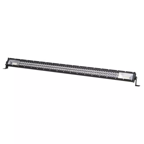 Masterled nagy hatótávolságú terepjáró LED munkalámpa 550W 55000lm 6000K hidegfényű IP67