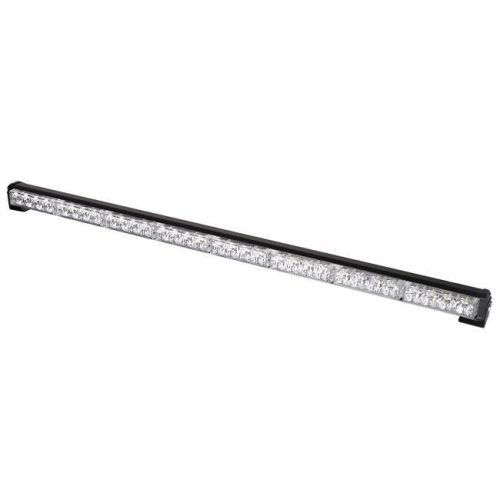 Masterled halogén terepjáró LED munkalámpa 96W 9600lm 6000K Hideg 30° IP67