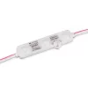 Samsung MLD LED modul 0.72W 6500K 160° Tejes Masterled