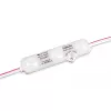 Samsung MLD LED modul 1.2W 6500K 160° Tejes IP65 Masterled