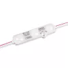 Samsung MLD LED modul 1.20W 6500K 160° átlátszó Masterled