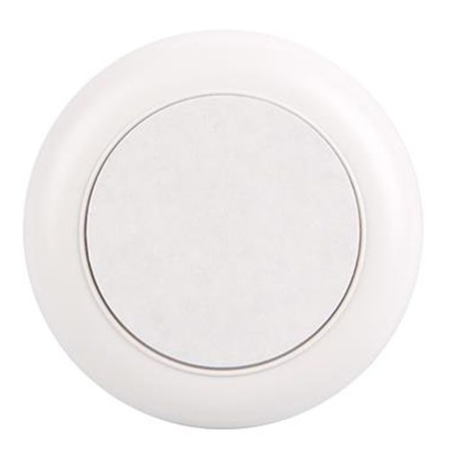 Távirányító Mono RF LED szalagokhoz Érintőképernyős S1-W Masterled Dimmerhez