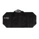 Masterled univerzális fekete munkalámpa táska