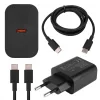 12 V 20 W 1,67 A USB-C gyorstöltő Masterled tápegység