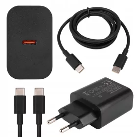 12 V 20 W 1,67 A USB-C gyorstöltő Masterled tápegység
