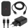 12 V 20 W 1,67 A USB-C gyorstöltő Masterled tápegység