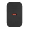 12 V 20 W 1,67 A USB-C gyorstöltő Masterled tápegység