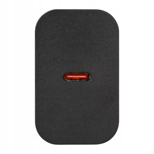 12 V 20 W 1,67 A USB-C gyorstöltő Masterled tápegység