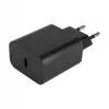 12 V 20 W 1,67 A USB-C gyorstöltő Masterled tápegység