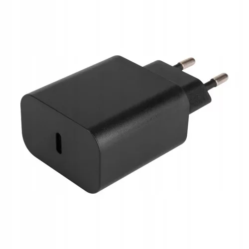 12 V 20 W 1,67 A USB-C gyorstöltő Masterled tápegység