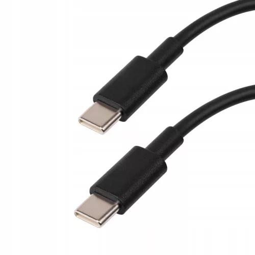 12 V 20 W 1,67 A USB-C gyorstöltő Masterled tápegység