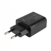 12 V 20 W 1,67 A USB-C gyorstöltő Masterled tápegység