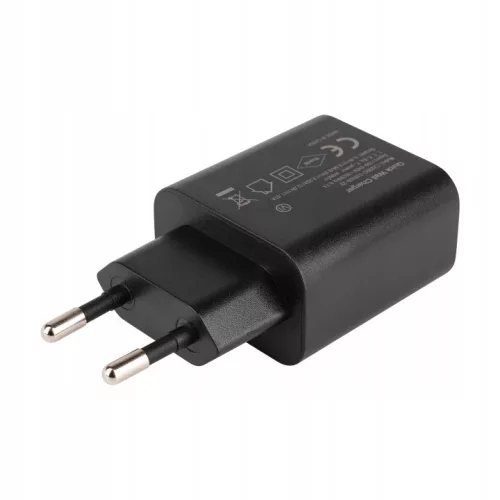 12 V 20 W 1,67 A USB-C gyorstöltő Masterled tápegység