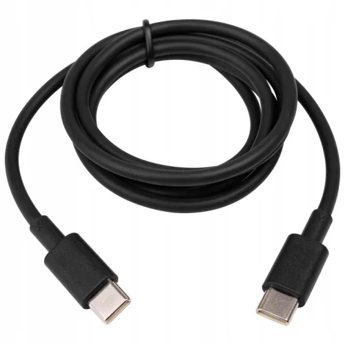 12 V 20 W 1,67 A USB-C gyorstöltő Masterled tápegység