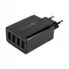 5V 20W 3A USB-A gyorstöltő Masterled tápegység
