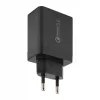 5V 20W 3A USB-A gyorstöltő Masterled tápegység